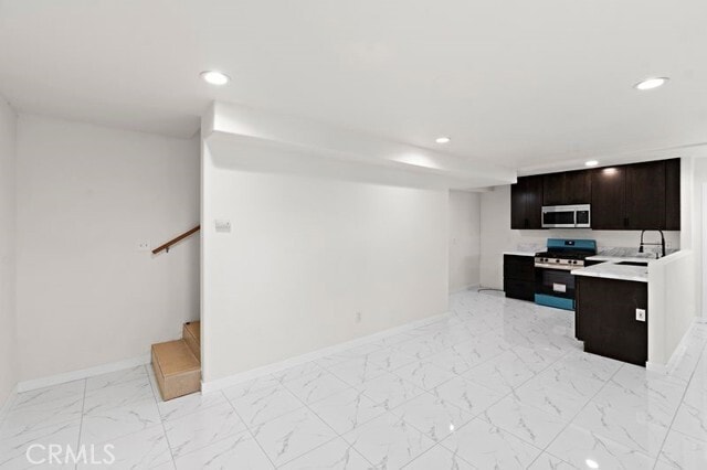 Building Photo - 1578 San Bernardino Pl