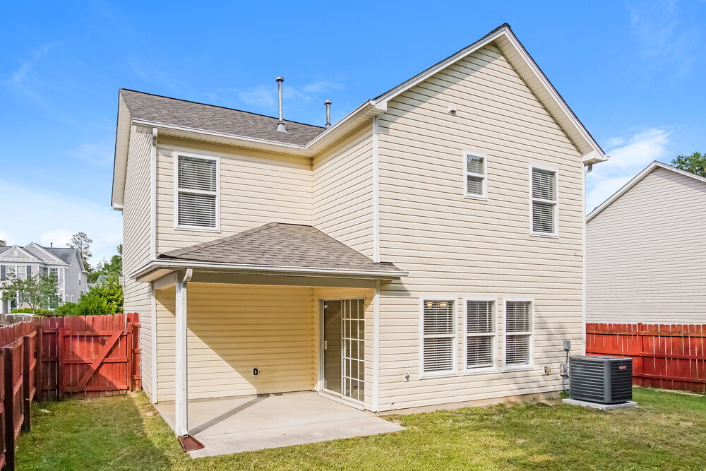 Building Photo - 2613 Quarry Ridge Ln
