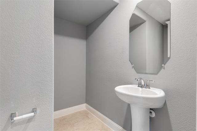 Building Photo - 3805 Bastrop St