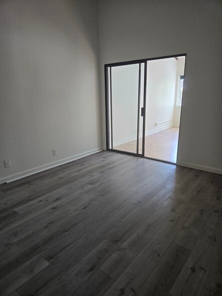 Building Photo - 18332 Amie Ave