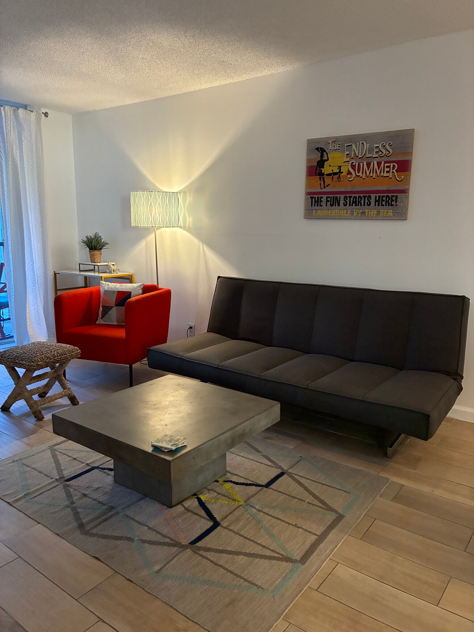 Building Photo - 5300 NE 24th Ter