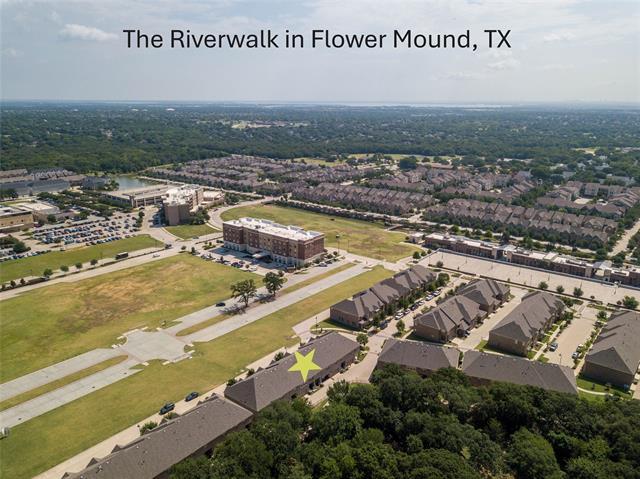 Building Photo - 2513 Gramercy Park Dr