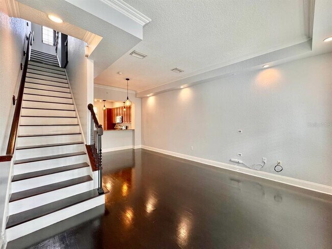 Building Photo - 2218 Soho Bay Ct