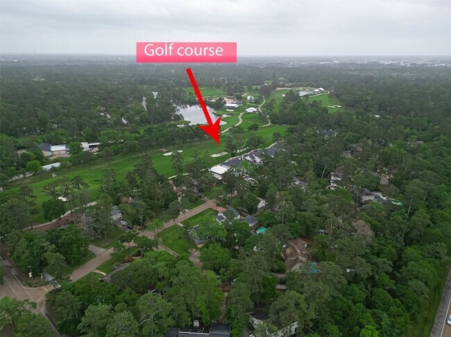 Building Photo - 3 Roserush Ct