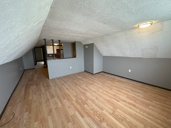 Building Photo - 4747 E 88th St