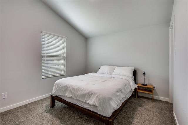 Building Photo - 710 Tidal Dr