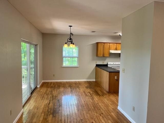 Building Photo - 2717 Masterson Ln