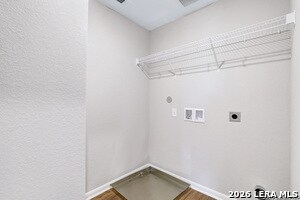 Building Photo - 6403 Warhol Cpe