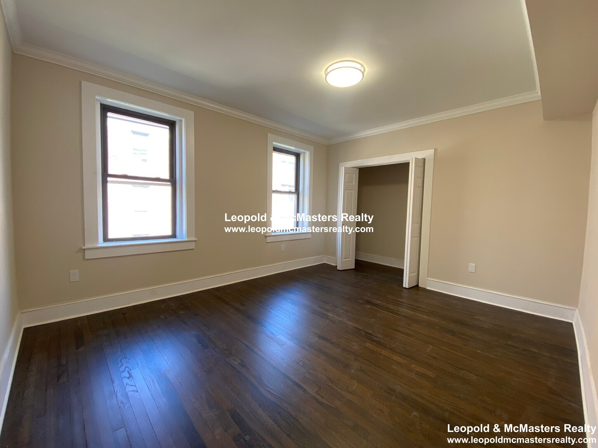 Building Photo - 74 Longwood Ave