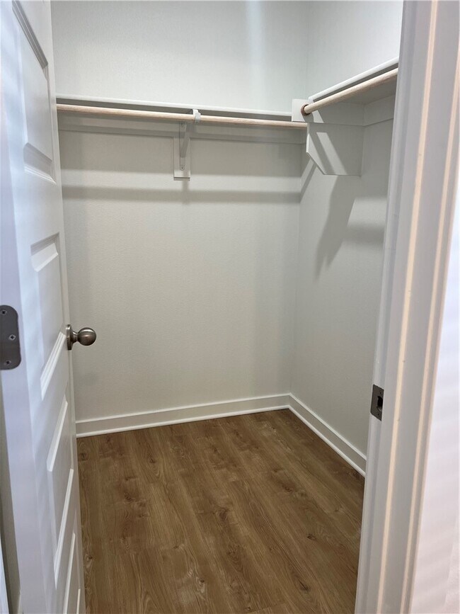 Building Photo - 3031 Amarillo