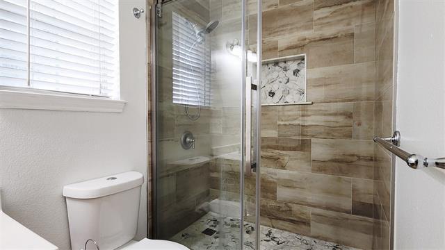 Building Photo - 5322 Greyson Dr