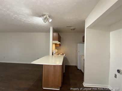 Building Photo - 6408 Starbrook Dr