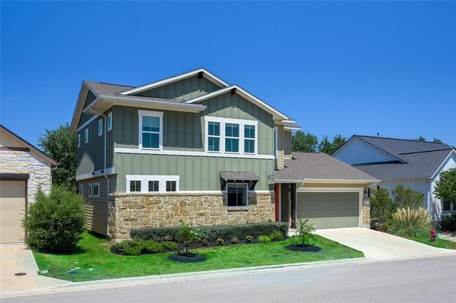 Building Photo - 142 Volterra Ln