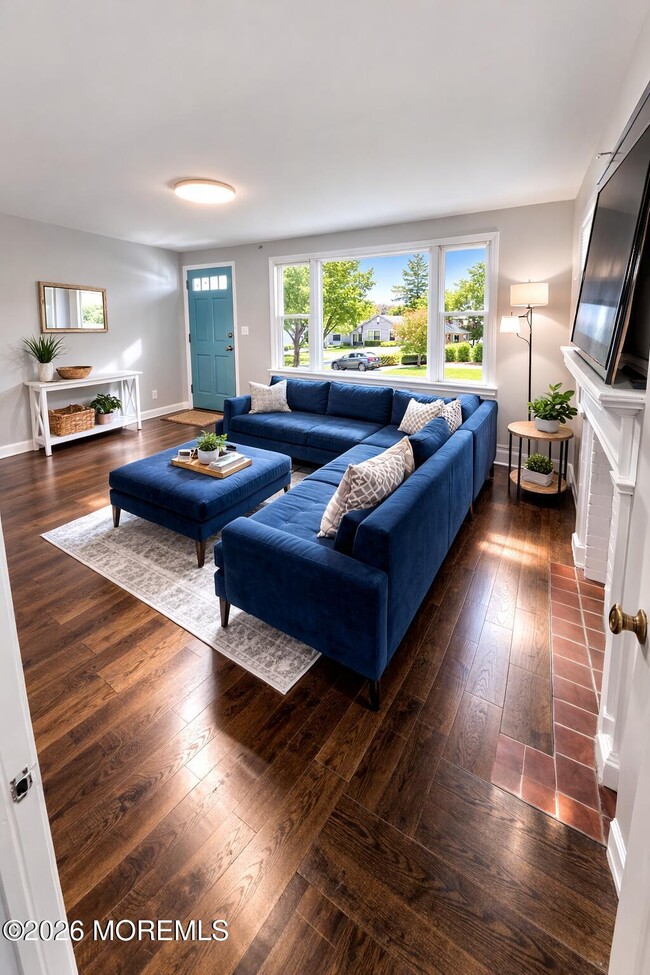 Building Photo - 17 Wyckoff St