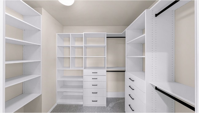 Building Photo - 11302 Ohde Cir