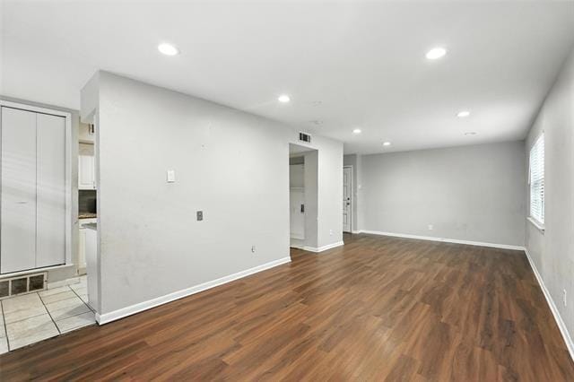 Building Photo - 4212 Ashwood Dr