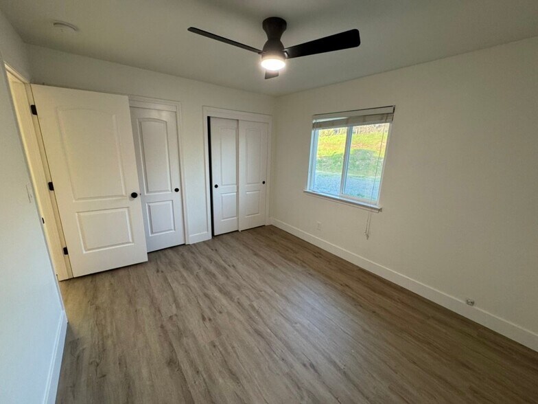 Building Photo - 3217 Sugarloaf Mountain Rd