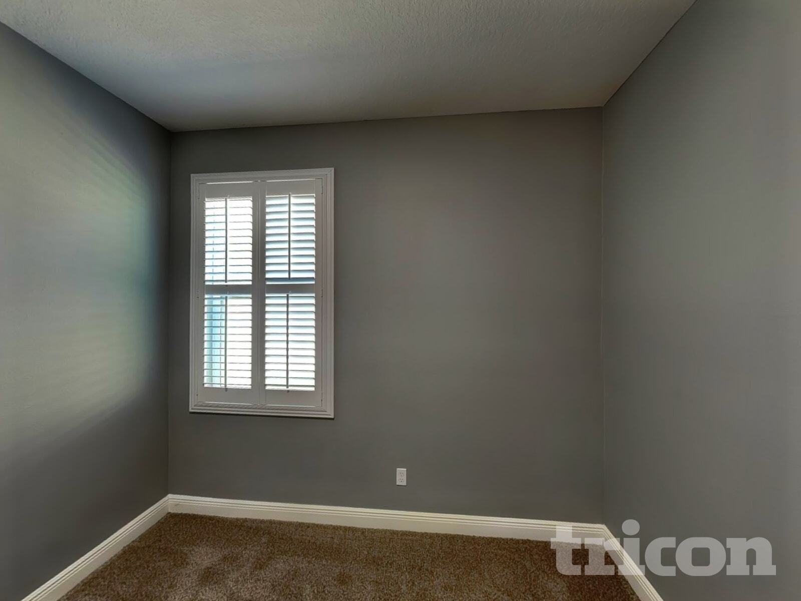 Building Photo - 1842 Castleton Dr