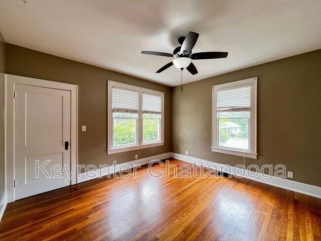 Building Photo - 1347 Hixson Pike
