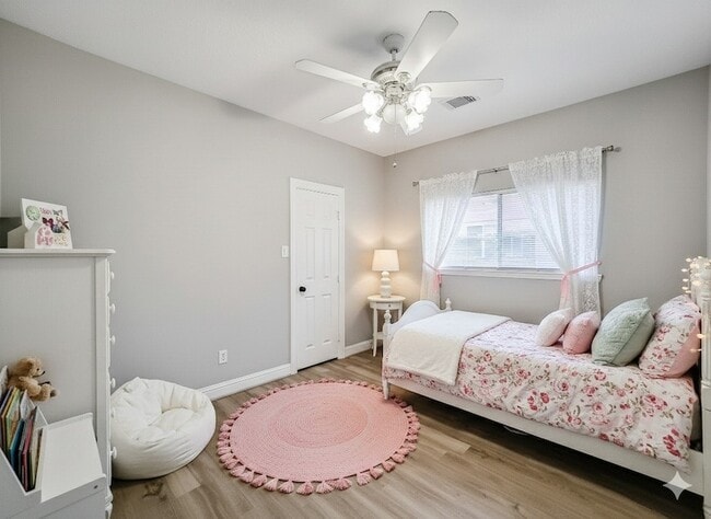 Building Photo - 11614 Taos Ln