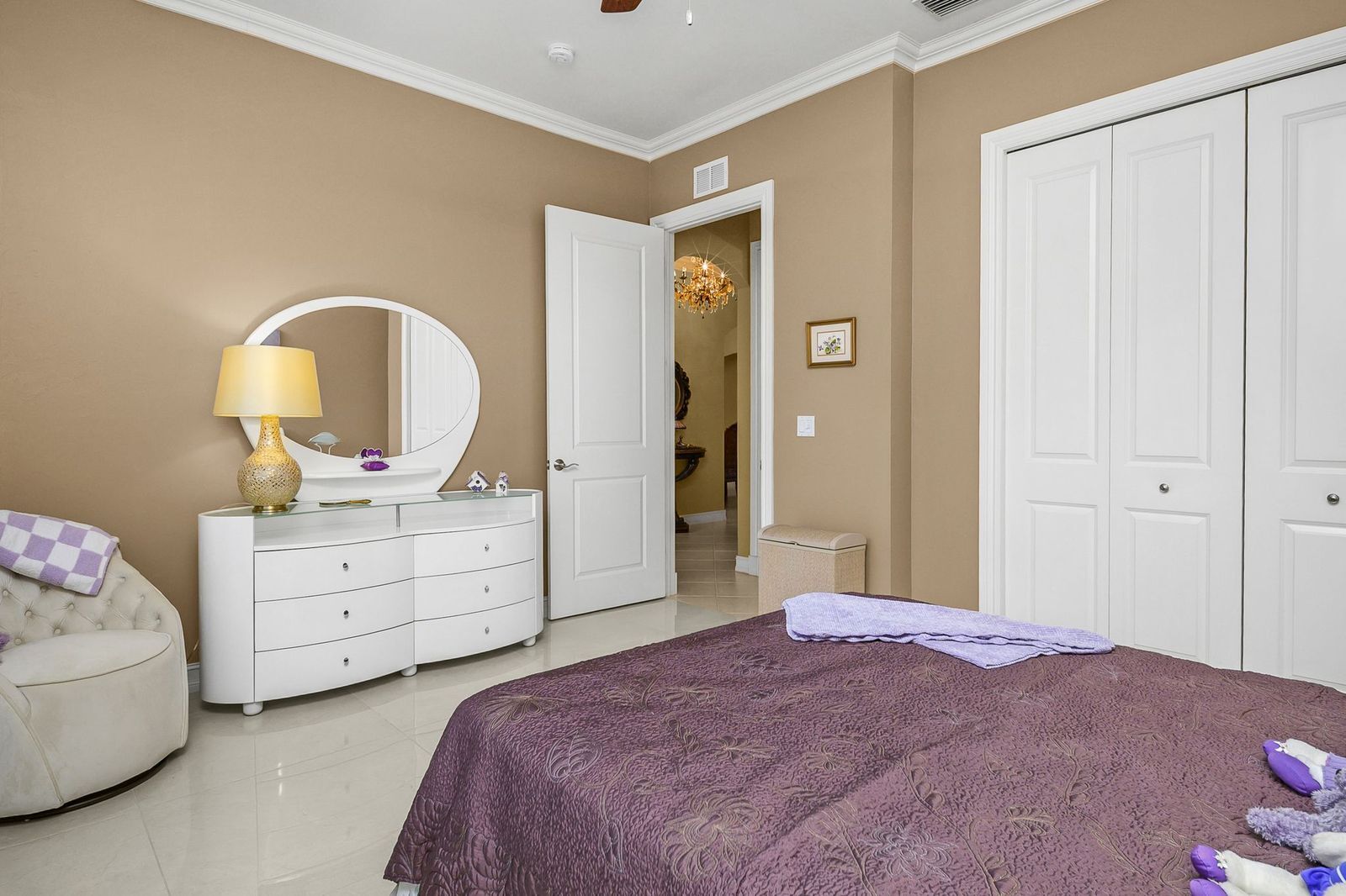 Building Photo - 4806 Europa Dr