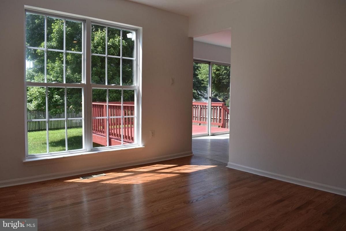 Building Photo - 7205 Ballantrae Ct