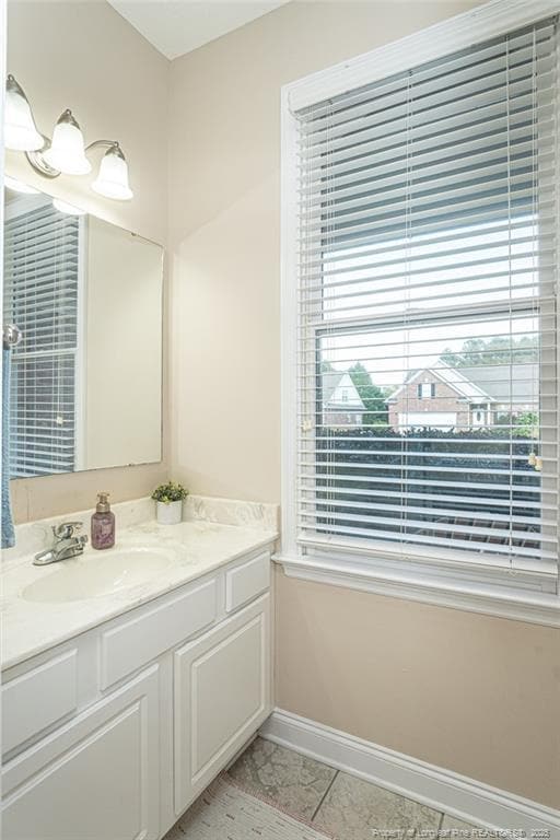 Building Photo - 3024 Metthame Dr
