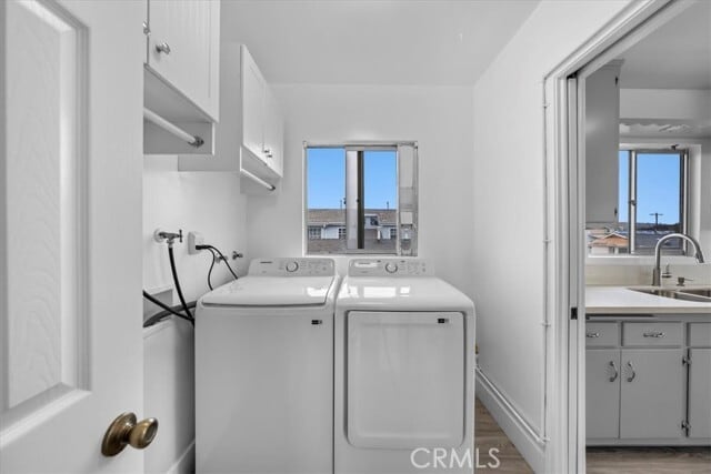 Building Photo - 853 W 23rd St