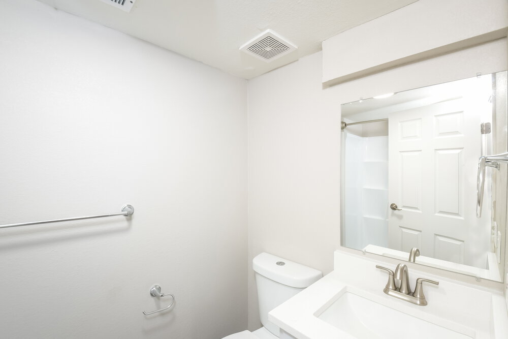 Building Photo - 4557 Gibraltar Way
