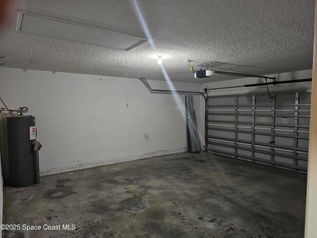 Building Photo - 1539 Glencove Ave NW