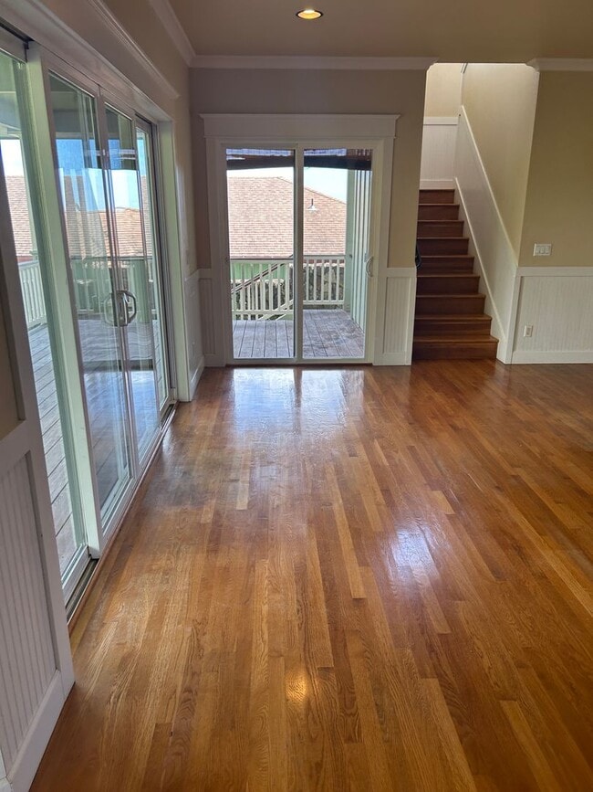 Building Photo - 3550 Kakela Makai Dr