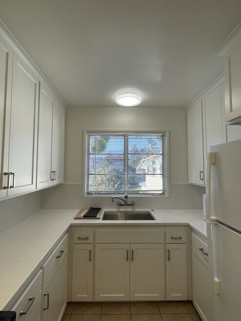 Building Photo - 1767 Wabasso Way