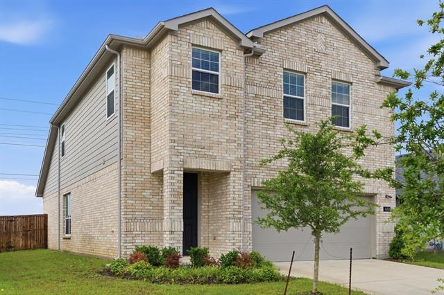 Building Photo - 612 Rain Barrel Pl