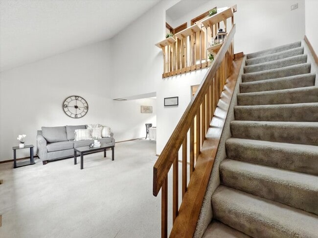 Building Photo - 6290 Pemberton Way