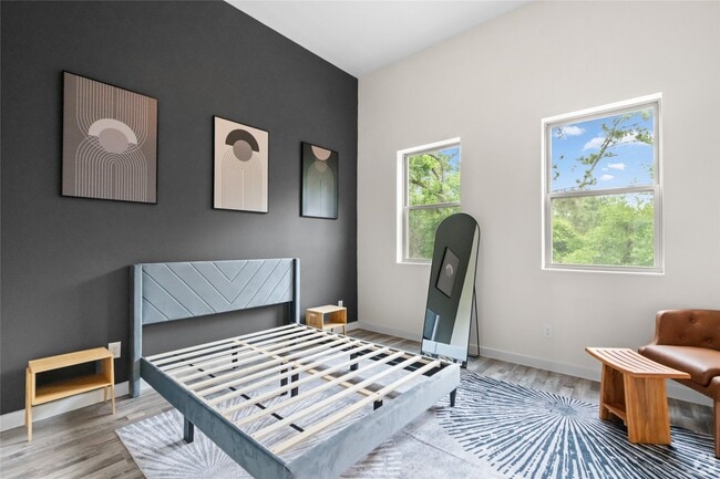 Building Photo - 13114 Beauty Berry Ridge Ln