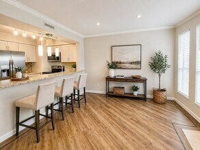 Building Photo - 17202 Imperial Valley Dr