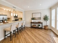 Building Photo - 17202 Imperial Valley Dr