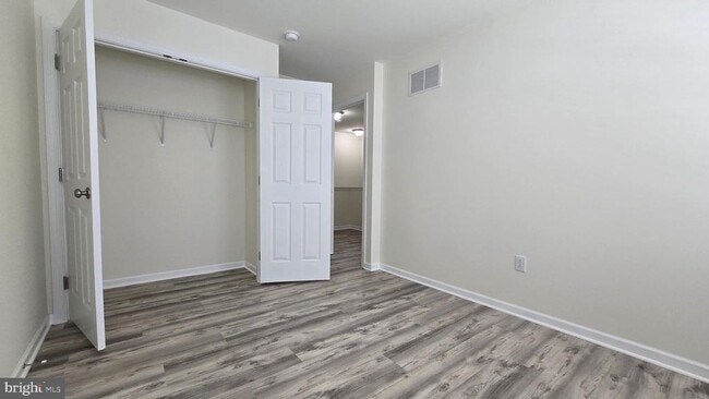 Building Photo - 47 Tyndall Trl