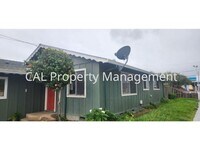 Building Photo - Quaint Home for rent in Greenfield