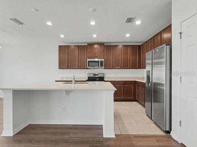 Building Photo - 1211 Lone Palm Wy