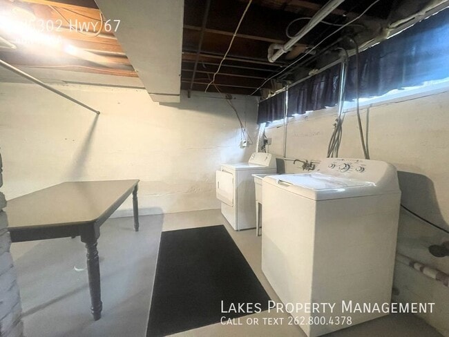 Building Photo - W5302 WI-67