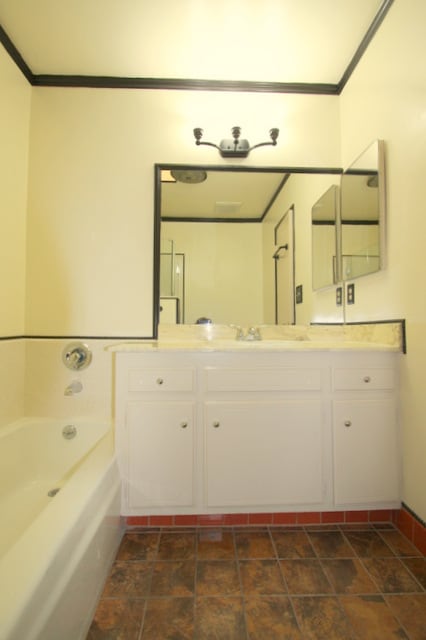 Building Photo - 645 Westmount Dr