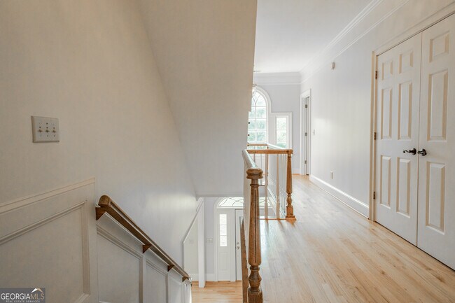 Building Photo - 540 Birkdale Dr