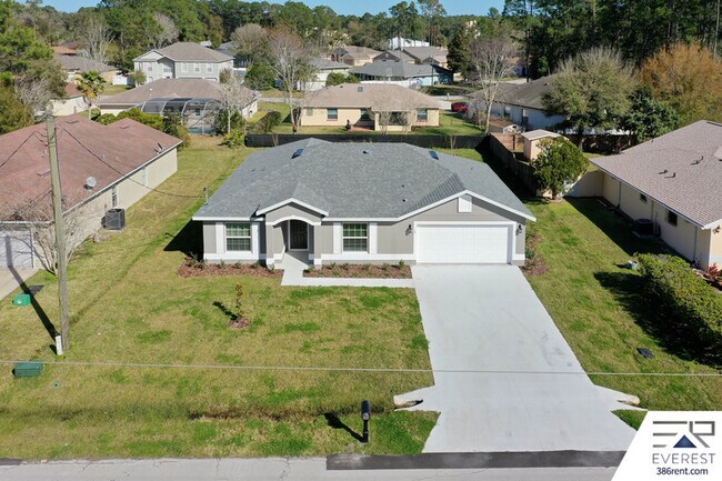 Building Photo - 18 Bressler Ln