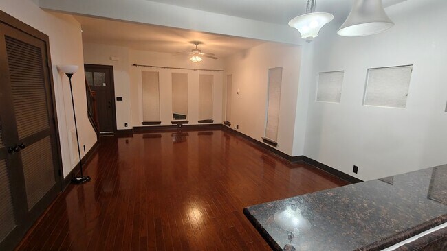 Building Photo - 3523 Steffisburg Dr