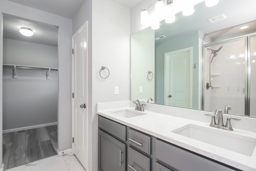 Building Photo - 3401 Evening Pl