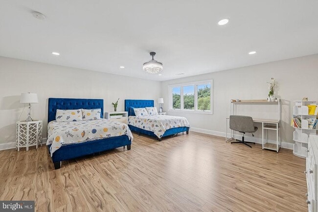 Building Photo - 606 Brockman Ct