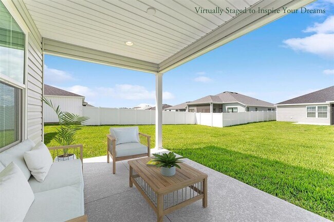 Building Photo - 7848 Byers St