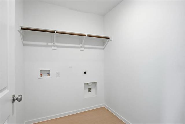 Building Photo - 1852 Javelina St