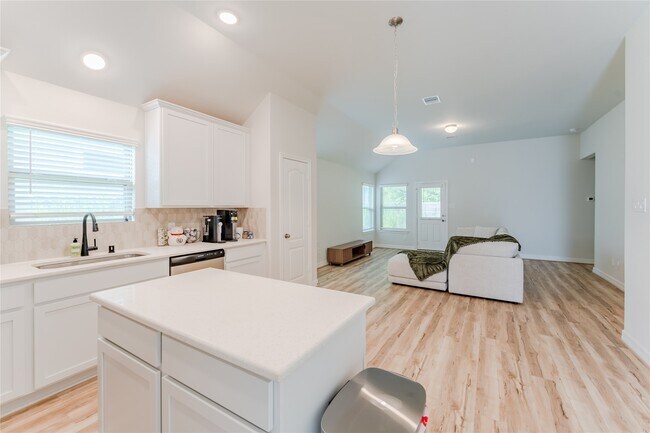 Building Photo - 8439 Red Shiner Wy